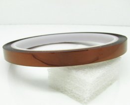 BGA Kapton Tape 8mm x 33M