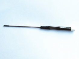 VESSEL 9900 Screwdriver Flat