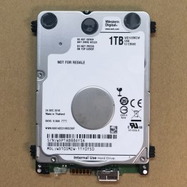 WD10SMZW/2.5"/CB500/Thailand/800069