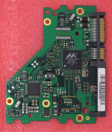 Samsung BF41-00205B