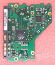 Samsung BF41-00206B