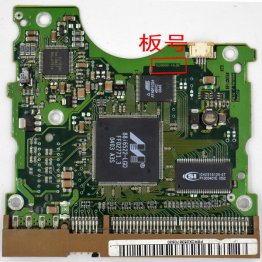 Samsung BF41-00067A