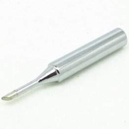 900M-T-2C Soldering Tip