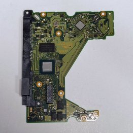 WD 001-0B44198