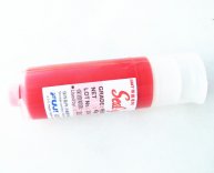 FUJI Seal-glo SMT NE8800T Red Glue 40g