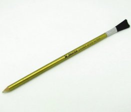 Eraser Stick No.7011