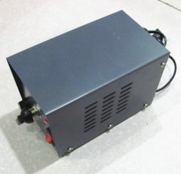 Electric Screw Driver Power Controller