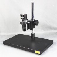 KE208-AML15 Microscope Kit