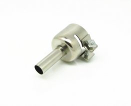 Φ8 Nozzle