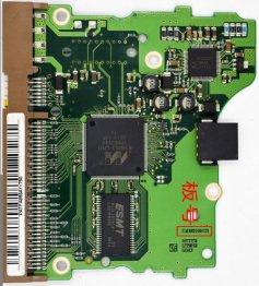 Samsung BF41-00109A