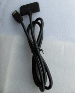 SATA 22P - Power ESATA Cable
