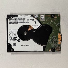 WD20SMRW/2.5"/USB/800067