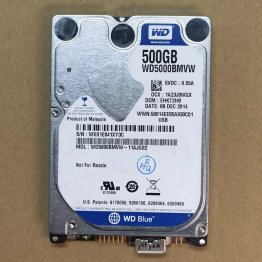 WD5000BMVW/2.5"/EHKT2HB/Malaysia/771961