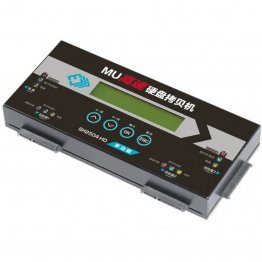 1V3 HDD SSD Multi-Funtional Duplicator