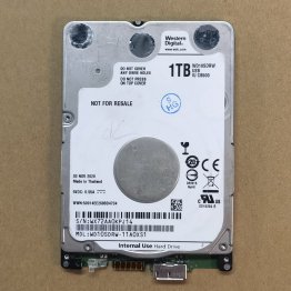 WD10SDRW/2.5"/CB500/Thailand/800069