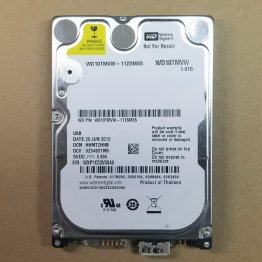WD10TMVW/2.5"/HHMT2HNB/Thailand/771814