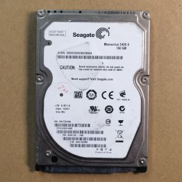 ST9160314AS/2.5"/0001SDM1/China/100536286