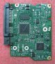 Seagate 100664987