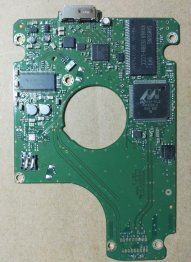 Samsung BF41-00338A