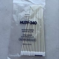 HUBY-340 CA-010 50pcs/Pack