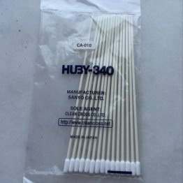 HUBY-340 CA-010 50pcs/Pack
