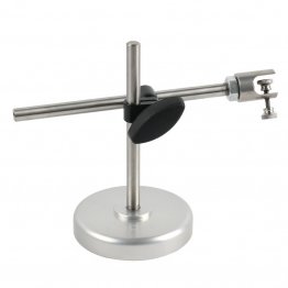 2.5" 3.5" HDD Hard Drive Magnetic Head Holder