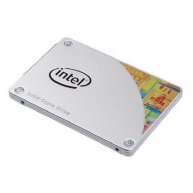 Solid State Drive Data Recovery