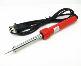 LT-330 Soldering Iron 30W