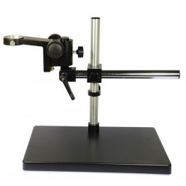 Microscope Universal Support