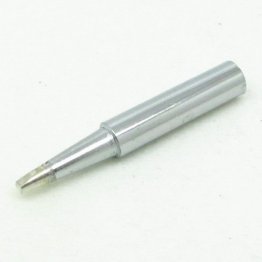 900M-T-2.4D Soldering Tip