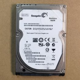 ST9500424AS/2.5"/0001BSM1/China/100619769