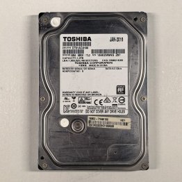 DT01ACA100/3.5"/ABA AB00/0A90377