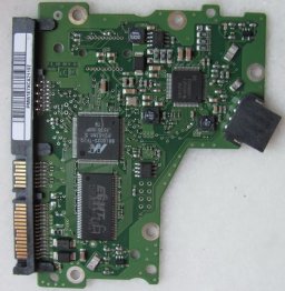 Samsung BF41-00330A