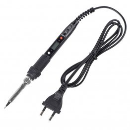XHX 908 80W Electric Soldering Iron