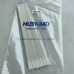 HUBY-340 CA-005 100pcs/Pack