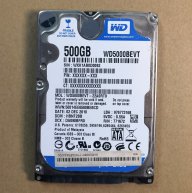 WD5000BEVT/2.5"/HBNT2BB/Malaysia/771672
