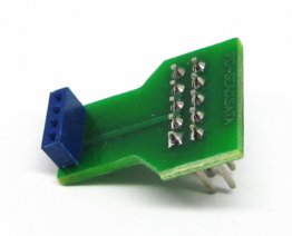 PC-SEAG.SATA Adapter