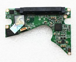 WD 800022 Unlocked for 3TB/4TB HD