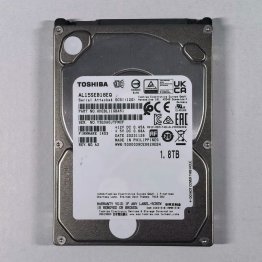 AL15SEB18EQ/2.5"/1403/Philippines/G4322A