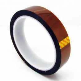 BGA Kapton Tape 20mm x 33M