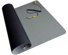 Anti-static Mats 60x70cm