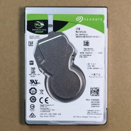 ST1000LM048/2.5"/0001/China/100835923