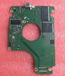 Samsung BF41-00357A
