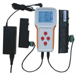 Laptop Battery Tester RFNT2