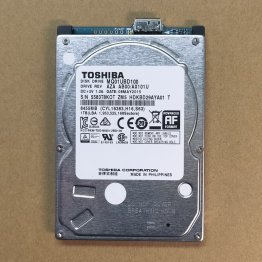 MQ01UBD100/2.5"/AZA AB00/AX101U/G3448A