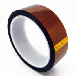 BGA Kapton Tape 30mm x 33M