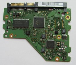 Samsung BF41-00324A