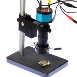 L200-B Microscope Kit