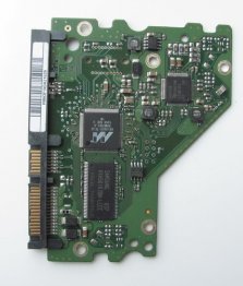 Samsung BF41-00329A