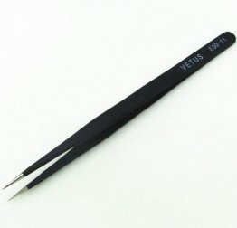 ESD-11 Anti-Static Tweezer